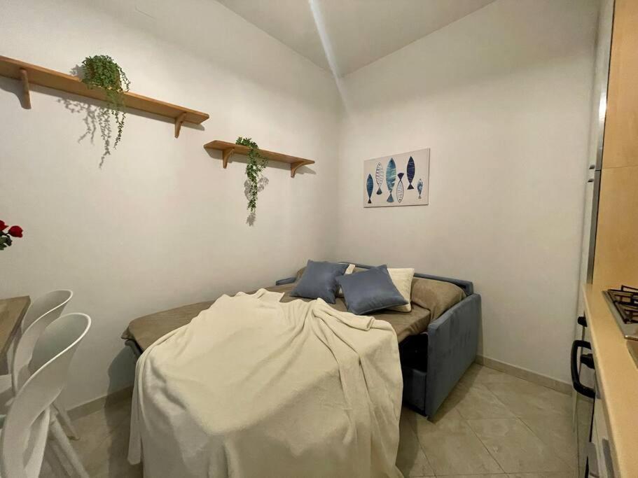 Free Parking Casa Con Giardino - Centro Mare A 5 Minuti Apartment Pietra Ligure Exterior photo