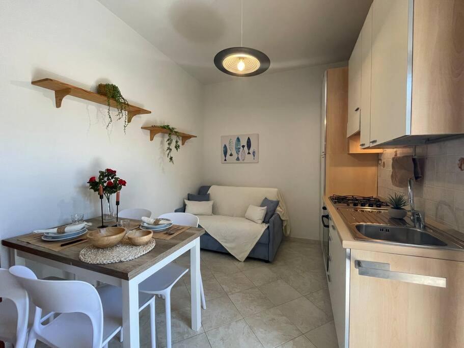 Free Parking Casa Con Giardino - Centro Mare A 5 Minuti Apartment Pietra Ligure Exterior photo